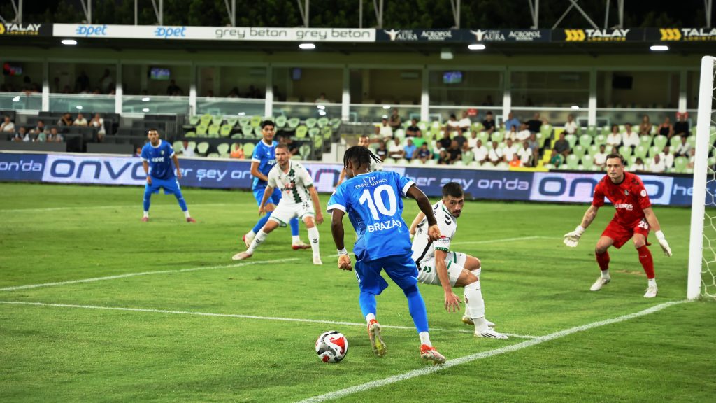 bodrum fk sakaryaspor bodrumspor sakaryaspor maç sonucu