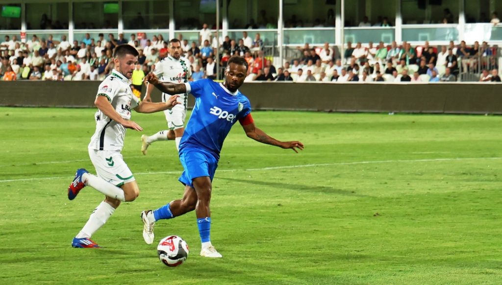 bodrum fk sakaryaspor bodrumspor sakaryaspor maç sonucu
