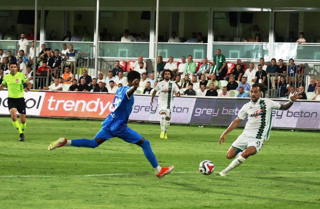 bodrum fk sakaryaspor bodrumspor sakaryaspor maç sonucu