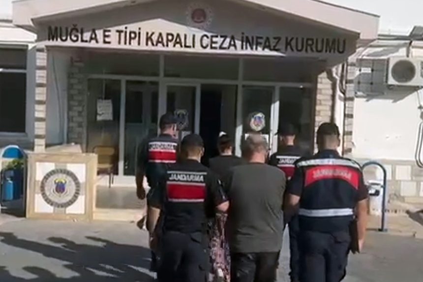 köyceğiz mısır tarlası, köyceğiz mısır tarlası operasyon, köyceğiz mısır tarlası uyuşturucu operasyonu, köyceğiz uyuşturucu operasyonu, köyceğiz