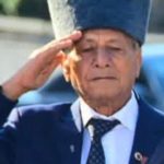 datça kıbrıs gazisi, datça kıbrıs gazisi hasan uslu, kıbrıs gazisi hasan uslu, datça kıbrıs gazisi kaza, datça kıbrıs gazisi trafik kazası