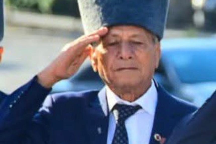 datça kıbrıs gazisi, datça kıbrıs gazisi hasan uslu, kıbrıs gazisi hasan uslu, datça kıbrıs gazisi kaza, datça kıbrıs gazisi trafik kazası