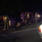 muğla kaza zincirleme trafik kazası sakar geçidi