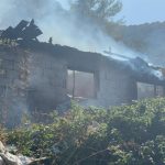 fethiye yangın, fethiye uyuşturucu, fethiye madde bağımlılığı, fethiye uyuşturucu bağımlısı, fethiye uyuşturucu bağımlısı yangın