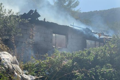fethiye yangın, fethiye uyuşturucu, fethiye madde bağımlılığı, fethiye uyuşturucu bağımlısı, fethiye uyuşturucu bağımlısı yangın