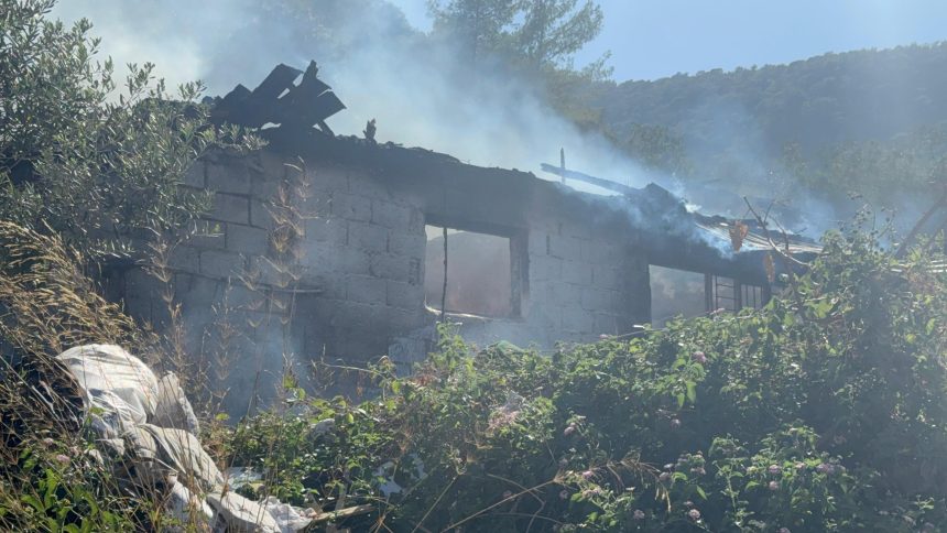 fethiye yangın, fethiye uyuşturucu, fethiye madde bağımlılığı, fethiye uyuşturucu bağımlısı, fethiye uyuşturucu bağımlısı yangın
