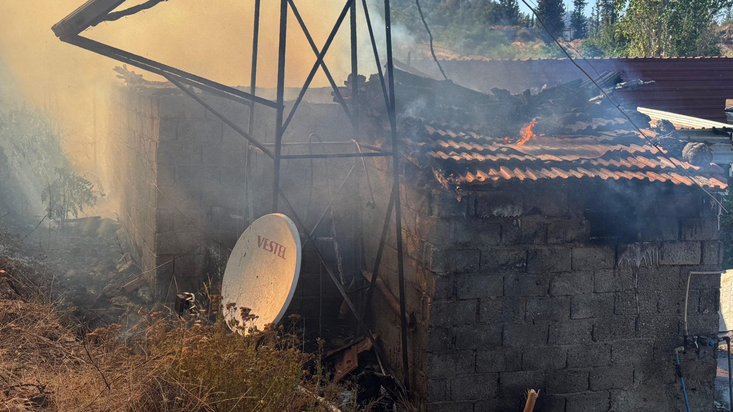 fethiye yangın, fethiye uyuşturucu, fethiye madde bağımlılığı, fethiye uyuşturucu bağımlısı, fethiye uyuşturucu bağımlısı yangın