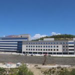 seydikemer devlet hastanesi, seydikemer devlet hastanesi diyaliz, seydikemer devlet hastanesi diyaliz cihazı, seydikemer, seydikemer diyaliz