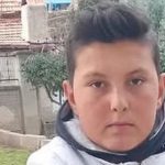fethiye kaza, fethiye trafik kazası, arda dirmilli, fethiye arda dirmilli, fethiye iki otomobil çarpıştı