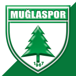 muğlaspor transfer, muğlaspor, muğlaspor kulübü, muğlaspor kadro, muğlaspor transferler
