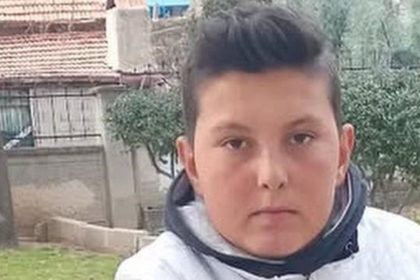 fethiye kaza, fethiye trafik kazası, arda dirmilli, fethiye arda dirmilli, fethiye iki otomobil çarpıştı