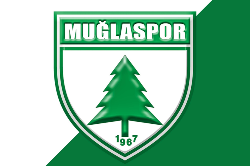 muğlaspor transfer, muğlaspor, muğlaspor kulübü, muğlaspor kadro, muğlaspor transferler