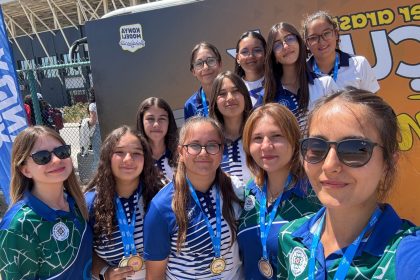 muğla okçuluk, muğla büyükşehir belediyesi, muğla büyükşehir belediyesi spor kulübü, muğla büyükşehir belediyesi okçuluk, iller arası okçuluk turnuvası