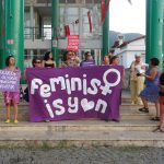 fethiye kadın danışma ve dayanışma derneği, fethiye kadın, kadına yönelik şiddet, kadın cinayetleri