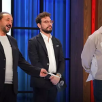 masterchef yedeklerden kim girdi, 3 ağustos masterchef son bölüm, masterchef yedeklerden kim kazandı, masterchef kadrosu, masterchef