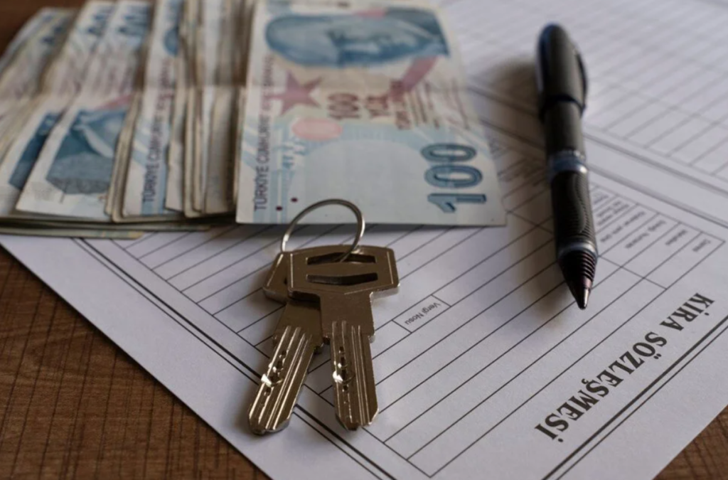 kira artış oranıtemmuz ayı enflasyon 2025tüik kira artış oranıağustos ayı kira artış oranı 2025ağustos ayı kira