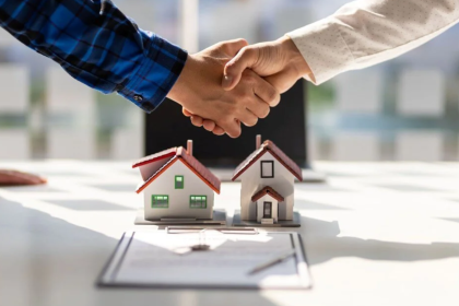 kira artış oranı temmuz ayı enflasyon 2025 tüik kira artış oranı ağustos ayı kira artış oranı 2025 ağustos ayı kira