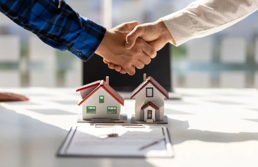 kira artış oranı temmuz ayı enflasyon 2025 tüik kira artış oranı ağustos ayı kira artış oranı 2025 ağustos ayı kira