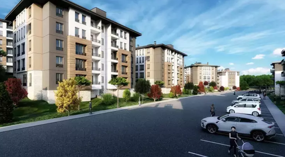 250 bin sosyal konut başvurusu, toki başvuru şartları, toki başvurusu e-devlet, toki başvuru, toki 250 bin sosyal konut