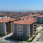 250 bin sosyal konut başvurusu, toki başvuru şartları, toki başvurusu e-devlet, toki başvuru, toki 250 bin sosyal konut