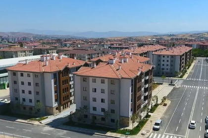 250 bin sosyal konut başvurusu, toki başvuru şartları, toki başvurusu e-devlet, toki başvuru, toki 250 bin sosyal konut