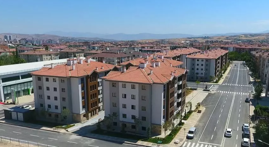 250 bin sosyal konut başvurusu, toki başvuru şartları, toki başvurusu e-devlet, toki başvuru, toki 250 bin sosyal konut