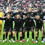samsunspor rakibi, uefa kura çekimi, uefa avrupa ligi kurası, uefa avrupa ligi, uefa samsunspor