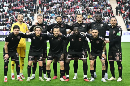 samsunspor rakibi, uefa kura çekimi, uefa avrupa ligi kurası, uefa avrupa ligi, uefa samsunspor