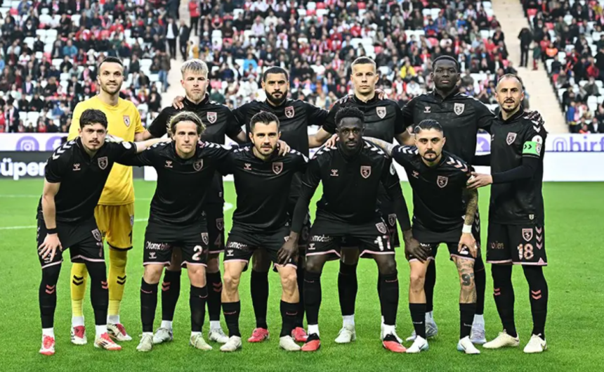 samsunspor rakibi, uefa kura çekimi, uefa avrupa ligi kurası, uefa avrupa ligi, uefa samsunspor