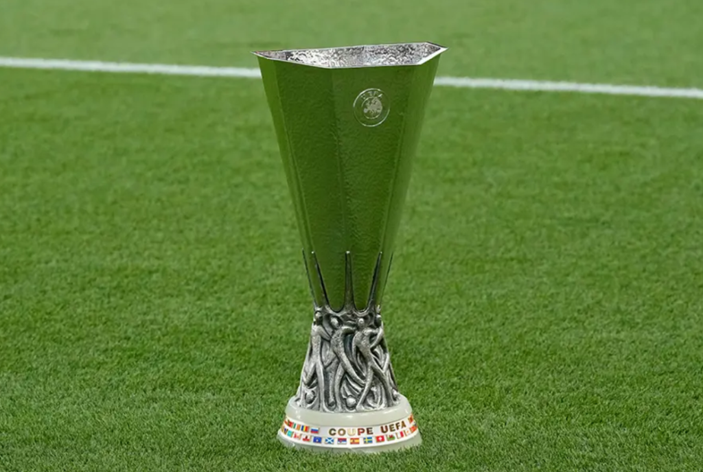 samsunspor rakibi, uefa kura çekimi, uefa avrupa ligi kurası, uefa avrupa ligi, uefa samsunspor