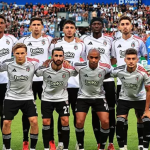 uefa konferans ligi kura çekimi, konferans ligi play off kura çekimi, beşiktaş rakibi, beşiktaş kura çekimi, beşiktaş