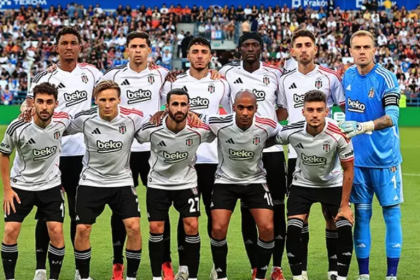 uefa konferans ligi kura çekimi, konferans ligi play off kura çekimi, beşiktaş rakibi, beşiktaş kura çekimi, beşiktaş