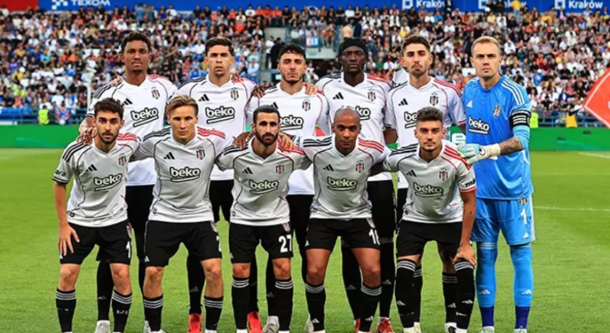 uefa konferans ligi kura çekimi, konferans ligi play off kura çekimi, beşiktaş rakibi, beşiktaş kura çekimi, beşiktaş