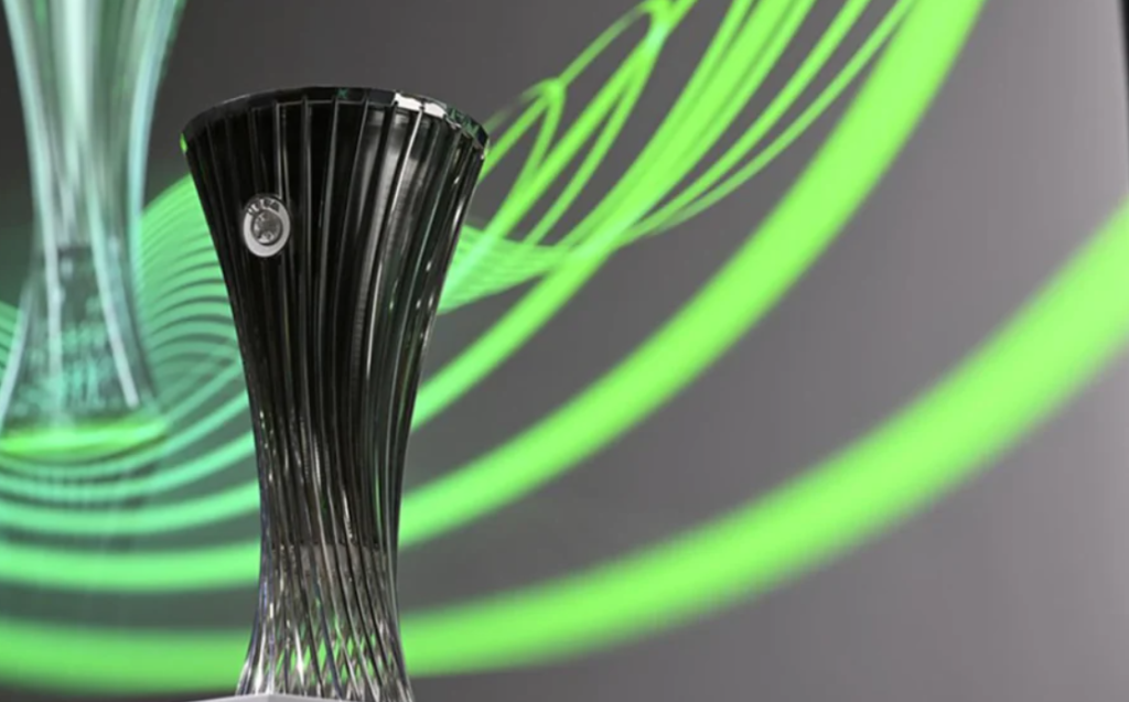 uefa konferans ligi kura çekimi, konferans ligi play off kura çekimi, beşiktaş rakibi, beşiktaş kura çekimi, beşiktaş