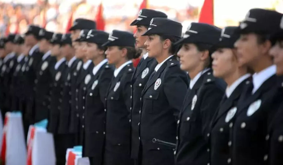 pmyo taban puanlar 2025, polislik başvurusu, 2025 pmyo başvuru ücreti, polislik taban puanları, pmyo başvurusu.