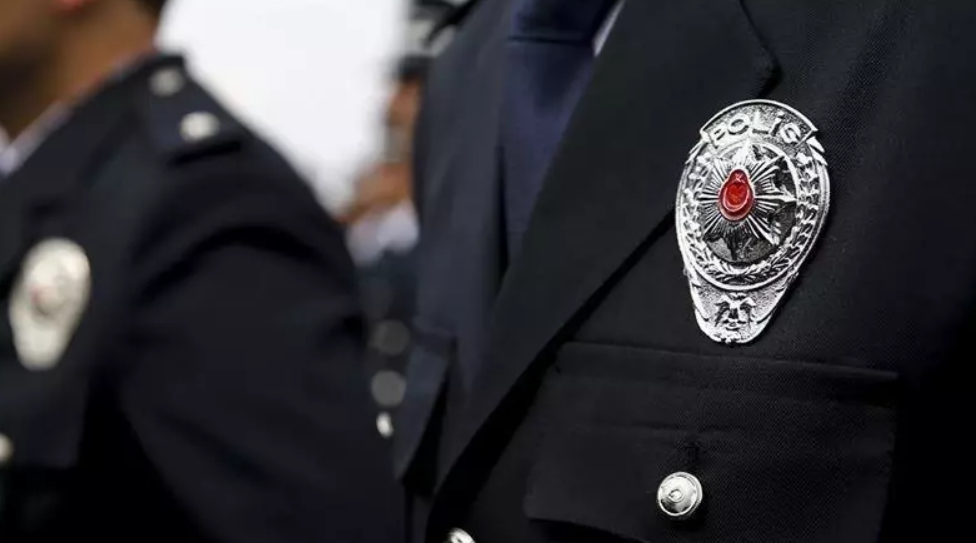 pmyo taban puanlar 2025, polislik başvurusu, 2025 pmyo başvuru ücreti, polislik taban puanları, pmyo başvurusu.