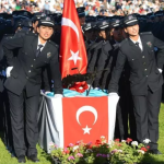 pmyo taban puanlar 2025, polislik başvurusu, 2025 pmyo başvuru ücreti, polislik taban puanları, pmyo başvurusu.
