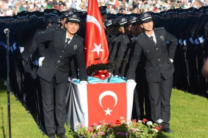 pmyo taban puanlar 2025, polislik başvurusu, 2025 pmyo başvuru ücreti, polislik taban puanları, pmyo başvurusu.