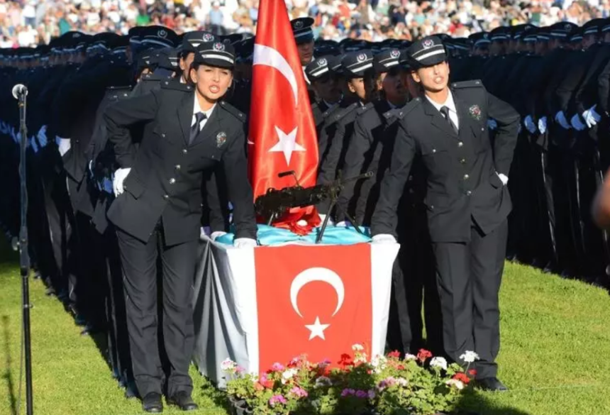 pmyo taban puanlar 2025, polislik başvurusu, 2025 pmyo başvuru ücreti, polislik taban puanları, pmyo başvurusu.