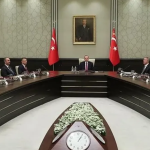 yaş kararları 2025, yaş toplantısı ne zaman 2025, yaş toplantısı, yaş toplantısı ne zaman, yüksek askeri şura