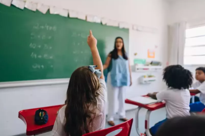 okulların açılış tarihi 2025 8 eylüle kaç gün kaldı okullar ne zaman açılacak 2025 ilkokul kayıtları ne zaman okul kayıtları nasıl yapılır