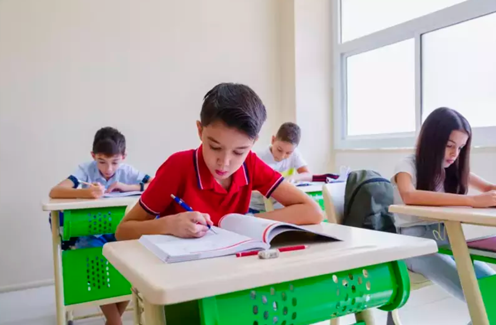okulların açılış tarihi 2025
8 eylüle kaç gün kaldı
okullar ne zaman açılacak 2025
ilkokul kayıtları ne zaman
okul kayıtları nasıl yapılır