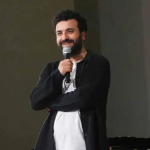 exxen konuşanlar, hasan can kaya exxen, hasan can kaya konuşanlar, hasan can kaya kimdir, hasan can kaya acun ılıcalı