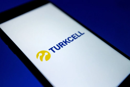 lifecell nedir, turkcell satış, ukrayna turkcell, lifecell ukrayna, turkcell lifecell