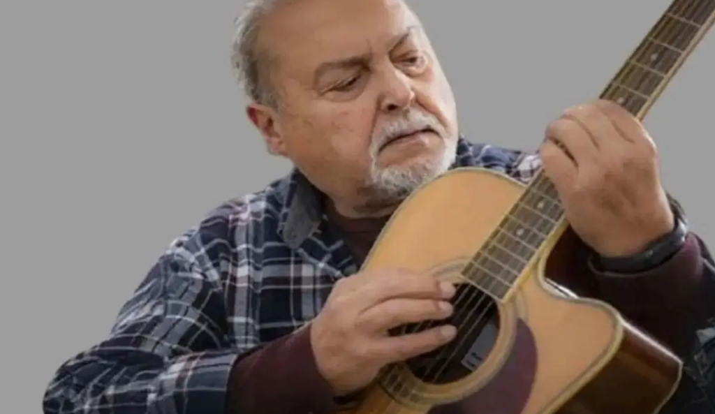 selçuk alagöz kimdir, selçuk alagöz sağlık durumu, selçuk alagöz sağlık, selçuk alagöz, selçuk alagöz kaç yaşında.
