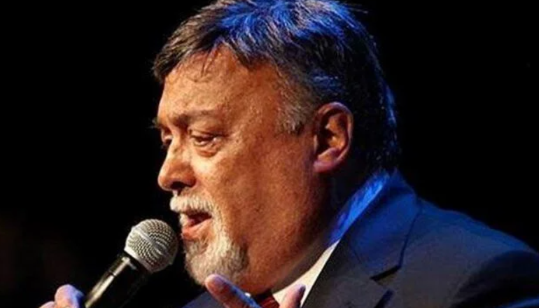 selçuk alagöz kimdir, selçuk alagöz sağlık durumu, selçuk alagöz sağlık, selçuk alagöz, selçuk alagöz kaç yaşında.