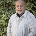 selçuk alagöz kimdir, selçuk alagöz sağlık durumu, selçuk alagöz sağlık, selçuk alagöz, selçuk alagöz kaç yaşında.