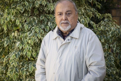 selçuk alagöz kimdir, selçuk alagöz sağlık durumu, selçuk alagöz sağlık, selçuk alagöz, selçuk alagöz kaç yaşında.