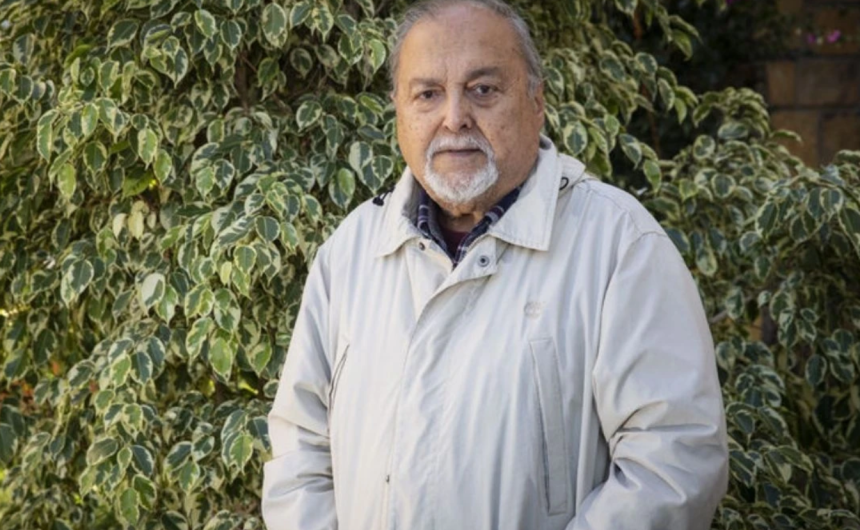 selçuk alagöz kimdir, selçuk alagöz sağlık durumu, selçuk alagöz sağlık, selçuk alagöz, selçuk alagöz kaç yaşında.