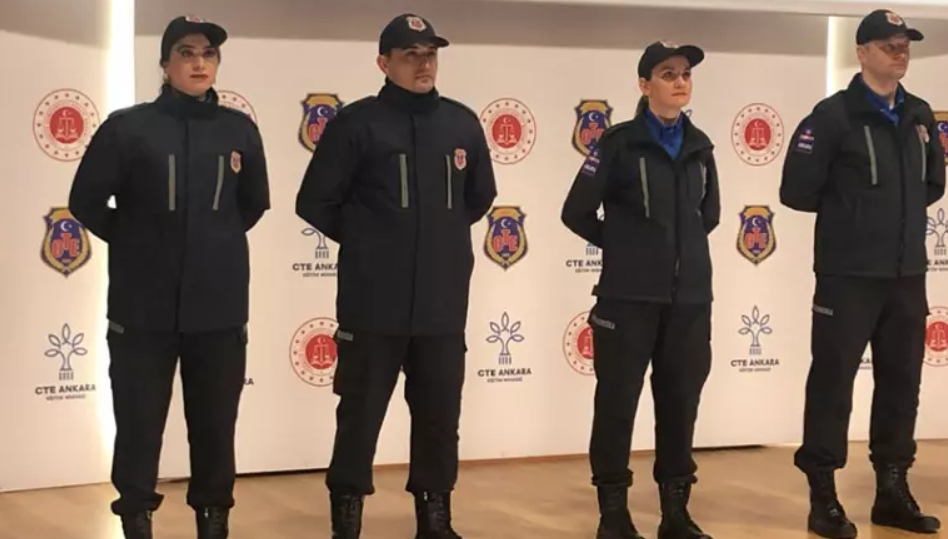 adalet bakanlığı personel alımı, cte personel alımı başvurusu, adalet bakanlığı 5 bin personel alımı şartları, adalet bakanlığı personel, cte personel alımı 2025